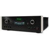 McIntosh DS200 streamer hifisafir 03