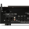 McIntosh DS200 streamer hifisafir 05