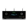 McIntosh DS200 streamer hifisafir 01
