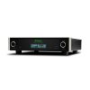 McIntosh mda200 DAC převodníky 03
