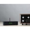 McIntosh MB25 BT přijímač hifisafir 05