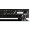 mcintosh mx 200 06