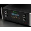 mcintosh mx180 3