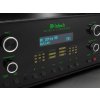 mcintosh mx180 4