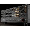 mcintosh mx180 6