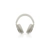 bowers wilkins px7 s3 02
