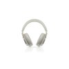 bowers wilkins px7 s3 HIFISAFIR 2