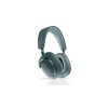 bowers wilkins px7 s3 HIFISAFIR 8