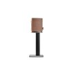sonus faber sonetto g2 II 11