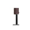sonus faber sonetto g2 II 15