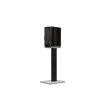 sonus faber sonetto g2 II 02