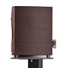 sonus faber sonetto g2 II hifisafir 23