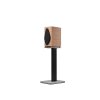 Sonus Faber Sonetto II G2