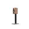 Sonus Faber Sonetto II G2