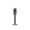 Sonus Faber Sonetto II G2
