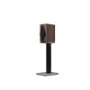 Sonus Faber Sonetto II G2