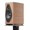sonus faber sonetto g2 II hifisafir 20