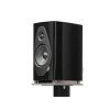 sonus faber sonetto g2 II hifisafir 21