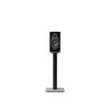 sonus faber sonetto g2 I 03