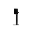 sonus faber sonetto g2 I 04