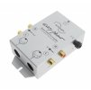 analogis 6030 easy phono mm gramofonovy predzesilovac (2)