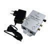analogis 6030 easy phono mm gramofonovy predzesilovac (3)