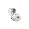 26063 1 meze audio alba earphone 01 webp (1)