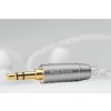 MEZE AUDIO  ALBA