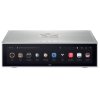 hifirose rs151 03