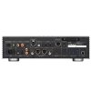 hifirose rs151 04