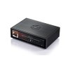 hifirose rs151 01