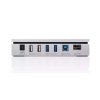 rose rsa720 USB hub hifisafir 02