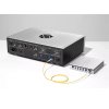 hifirose rsa720 03