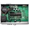 A10MKII Internal