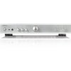 A10MKII Silver