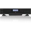 CD11MKII Black