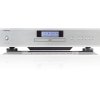 CD11MKII Silver