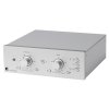 pro ject phono box rs2 (1)