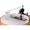 pro ject align it pro sablona pro nastaveni gramofonu