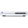 Phonoe preampFront silver