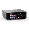 Eversolo play stream audiosystem HiFi Safir Olomouc 03