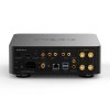 Eversolo play stream audiosystem HiFi Safir Olomouc 04