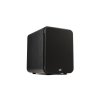 polk signature elite es10 02