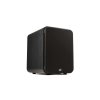 polk signature elite es10 subwoofer hifisafir 02