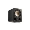 polk signature elite es10 01