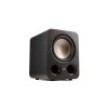polk signature elite es10 subwoofer hifisafir 01