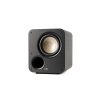 polk signature elite es8 02