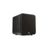 polk signature elite es8 subwoofer hifisafir 02
