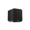 polk signature elite es8 03