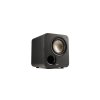 polk signature elite es8 01